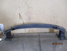 Pare-choc arrière Seat TOLEDO