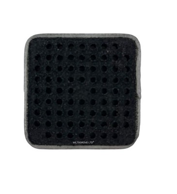 Samsung Ersatz Luftfilter DA02-00060B für Kühlschrank & Gefrierschrank - OEM