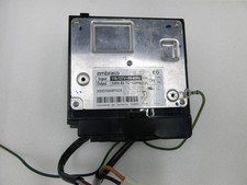 Genuine Embraco VCC3 1156 Refrigerator Inverter Board 230V 3.3A 200D5948P028