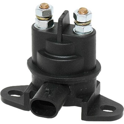Ski-Doo Renegade 900 ACE Turbo Adrenaline, 2019-2026, Starter Relay/Solenoid