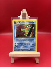 Image for Politoed