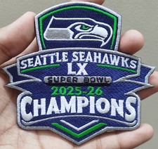 Seattle Seahawks Super Bowl XLVIII Ring Revealed 18