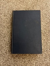 The Book Of The Thousand Nights And One Night 1986 Routledge