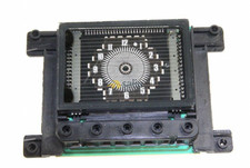 GENUINE OMEGA OVEN COOKTOP PROGRAMMER TIMER – GREEN DISPLAY 811650518