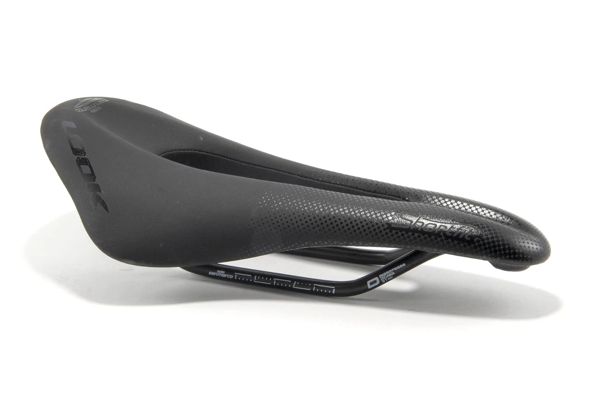 Selle San Marco Vintage Bike Saddles and Seats for sale | eBay