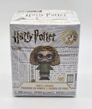 Funko Harry Potter Mystery Minis Series 3 11