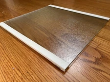 Sub-Zero 561 Crisper Glass (4151080)