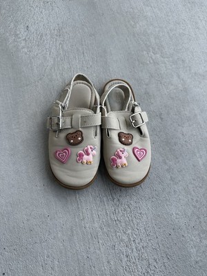 Shoes Girls