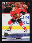 2023-24 Upper Deck Series 2 Young Guns Connor Bedard #451 Rookie RC