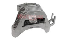 Lagerung Motor Rechts Metzger 8054150 FüR Opel