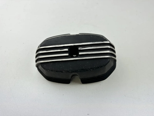 ZYLINDERKOPFHAUBE RECHTS BMW R 60/5 1969-1974