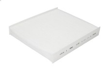 Filtre d'habitacle Ford KUGA