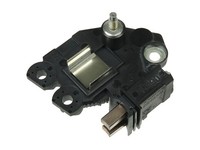 As-Pl Lichtmaschinenregler Valeo ARE3312(VALEO) 12V Premium Line