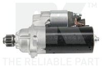 NK Anlasser Starter 2.2 Kw FüR VW Transporter VI Kasten 2.0 TDI Multivan