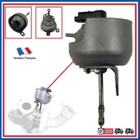 Egr-Druckventil Vorbereitet FüR C4 II C5 III C8 DS4 Jumpy 2.0 HDI 0375S6