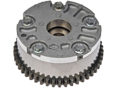 For 2009-2014 Nissan Cube Engine Variable Valve Timing Sprocket Dorman 18682QRKM