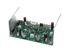 Wunder-Bar EA-ASM-60-156-COS- Genuine OEM Replacement Part