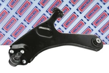 Front Left Wishbone / Suspension Arm Fits Citroën Ds Opel Peugeot Vauxhall 2008