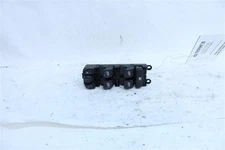 FRONT DOOR WINDOW SWITCH Land Rover LR2 09 10 11 Left 1124388