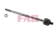 New Inner Tie Rod for FORD:P 100 II,SIERRA II,SIERRA Break,SIERRA Turnier