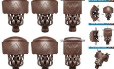 Billiard Pool Table Pockets Heavy Duty PU Leather Billiard Pockets Set of