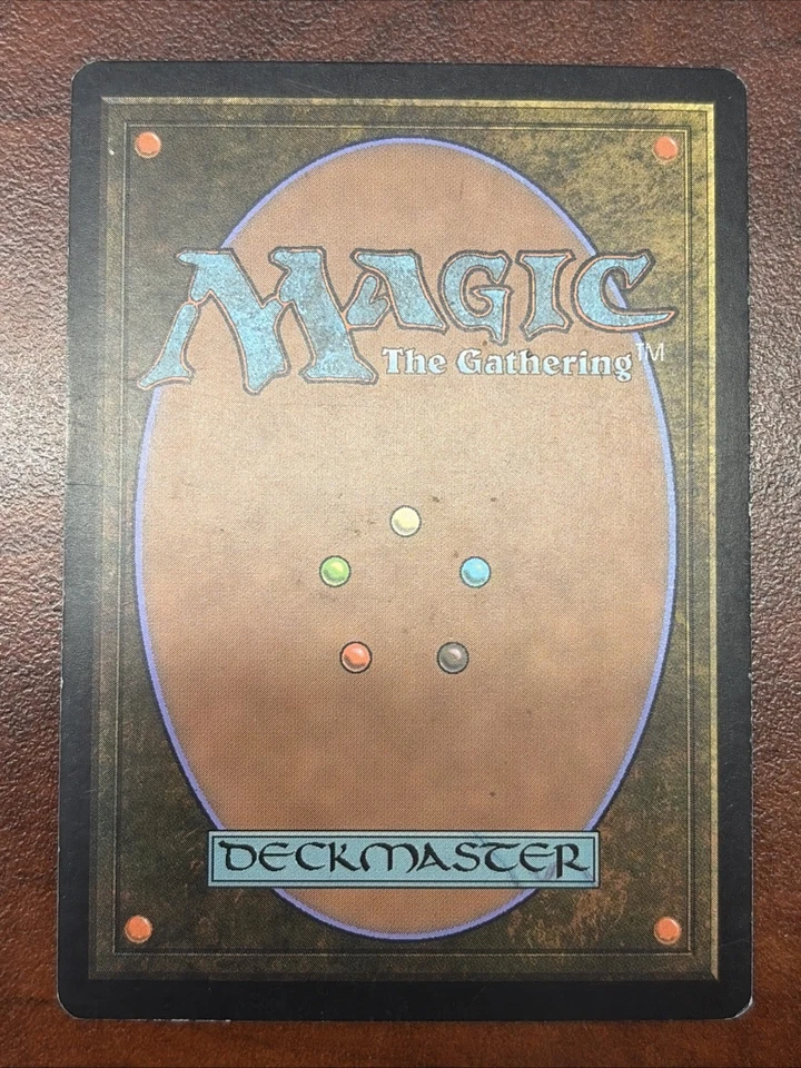 Crushing Canopy Ixalan Regular - Image 2 of 2