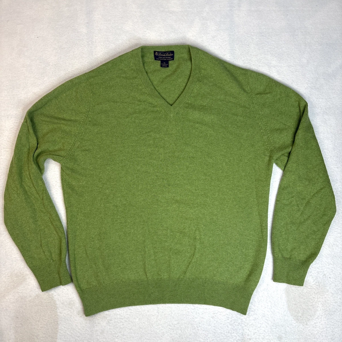 Scotland Cashmere Sweater products for sale | eBay