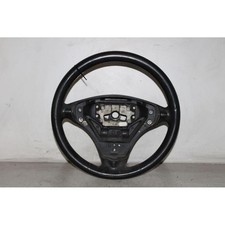 volante MERCEDES VANEO 01 05