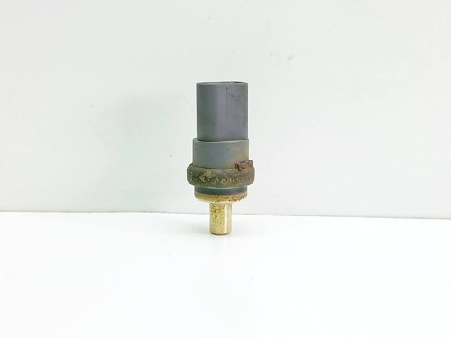 Volkswagen Golf Plus 2005 Kühlmitteltemperatur Sensor Fühler Geber UST120534