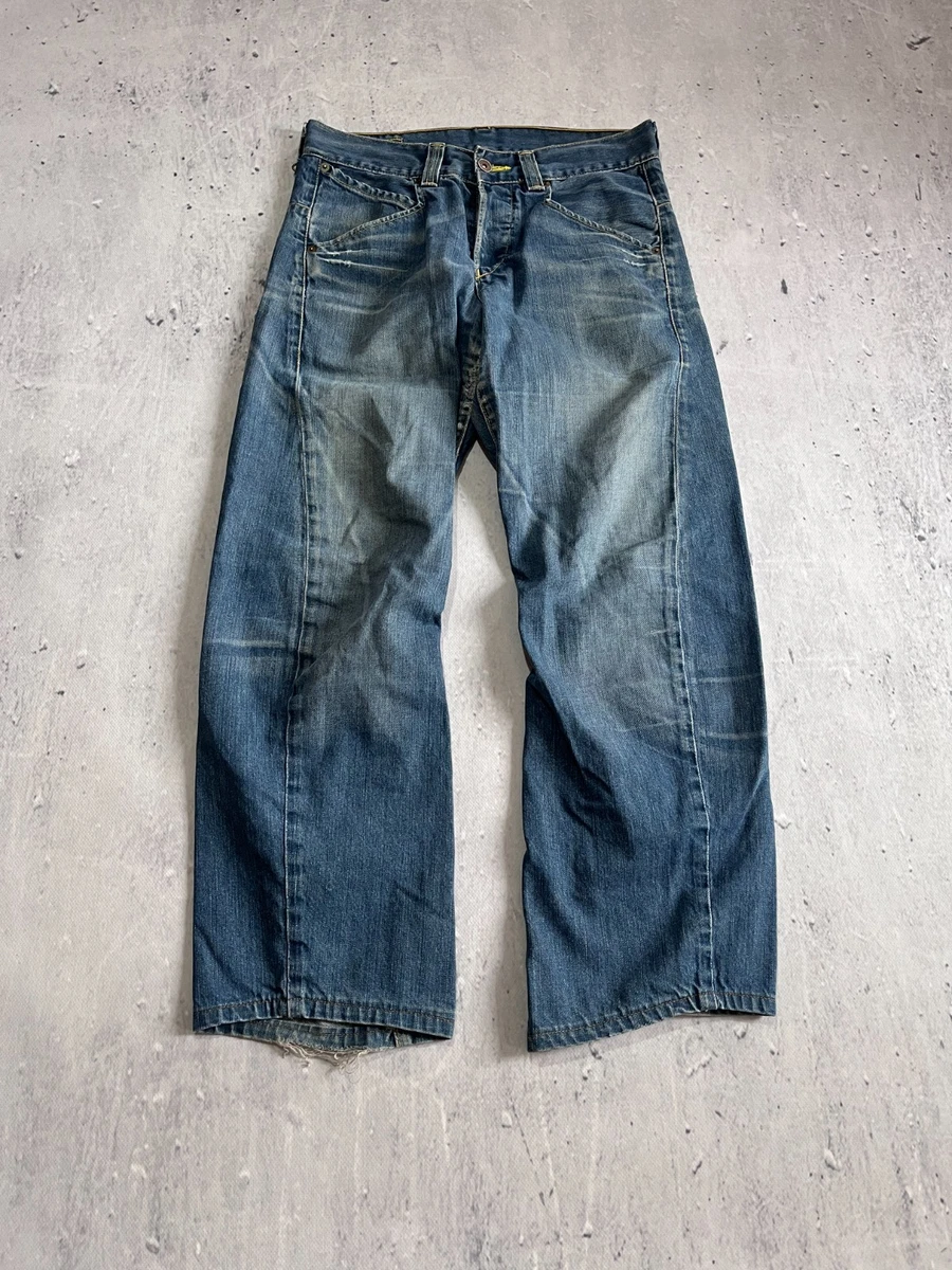 Levis Engineered for sale | eBay
