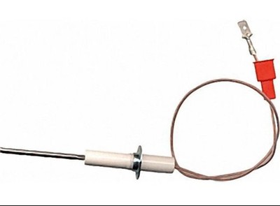Ionisationselektrode OEM 7100238  für Buderus  GB 112