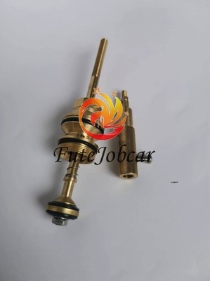 1PCS NEW FIT FOR Switch valve core 45443000