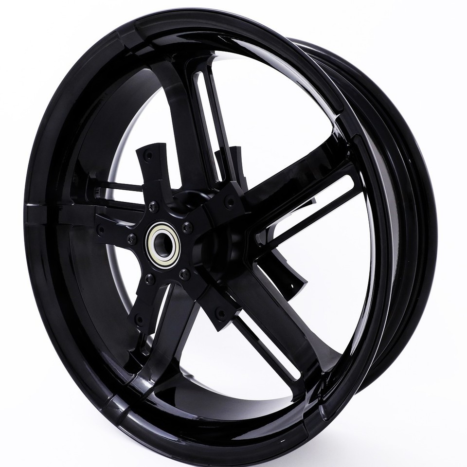 Fat Front 18X5.5