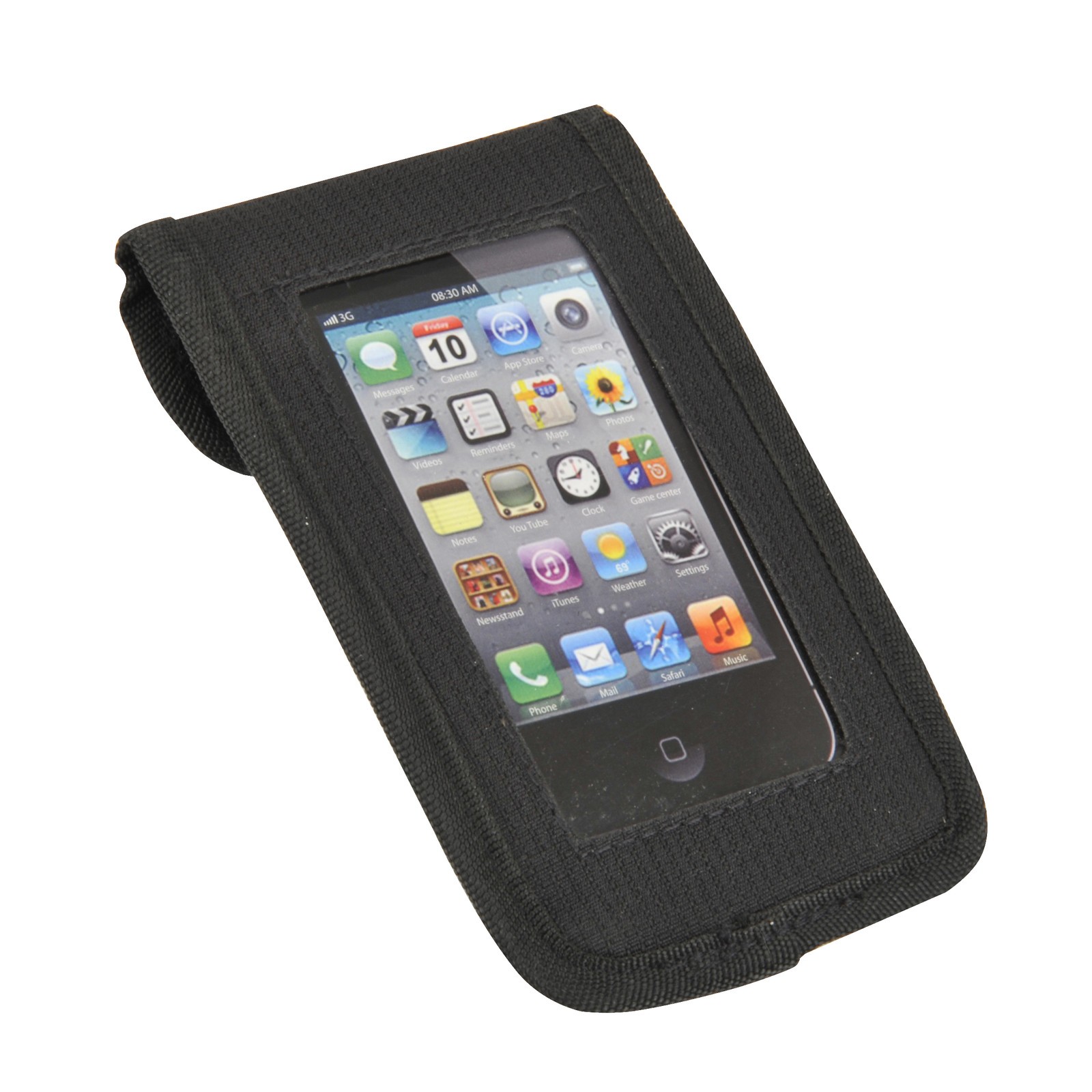 PROPHETE 86250 - УСТРОЙСТВО ДЛЯ ПРОИЗВОДСТВА смартфонов В Германии, Шварц