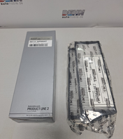 Pollenfilter Innenraumfilter Hyundai I20 PB PBT Original Hyundai S971334P000AT