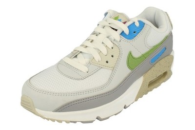 Reebok Workout Lo Plus Womens Running Trainers Sneakers