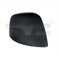 TYC Abdeckung AußEnspiegel Links FüR Ford Transit Connect V408 Kasten