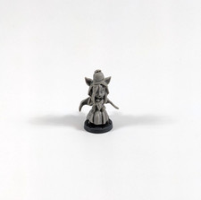 SUPER DUNGEON EXPLORE Board Game TABBYBROOK MAGE Miniature *MINI ONLY*