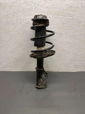 OPEL INSIGNIA B Grand Sport Z18 Stoßdämpfer vorne rechts 84155685 1.60 33146170