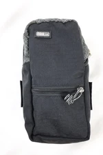 Think Tank Lightning Fast Camera Case - Photography /Electronics Accessory Bag