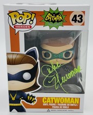 Ultimate Funko Pop Batman 1966 Classic TV Figures Checklist and Gallery 33