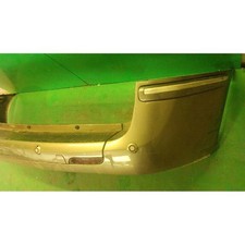 Pare-choc arrière Lancia PHEDRA