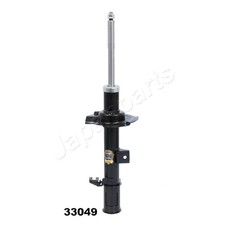 Stoßdämpfer vorne rechts für Ford Maverick | 24539660