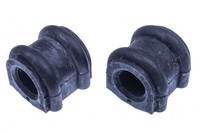 Denckermann Lagerung, Stabilisator D300667 FüR Hyundai KIA