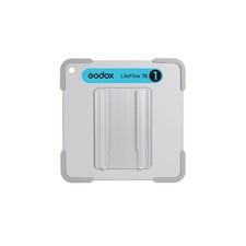 Godox KNOWLED LiteFlow 15 NO. 1 Hard Light Reflector 6 x 6" 