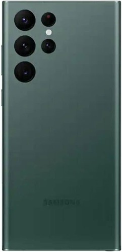 New Sealed Samsung Galaxy S22 Ultra 5G 128/512/256GB SM-S908U Factory Unlocked - Picture 26 of 28