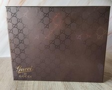 Gucci By GUCCI Set EDP 50ml  Body Lotion 100ml Discontinued, Very Rare  New