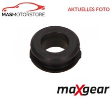 BUCHSE SCHALTSTANGE MAXGEAR 72-3167 A FÜR MERCEDES-BENZ C-CLASS,E-CLASS,S-CLASS