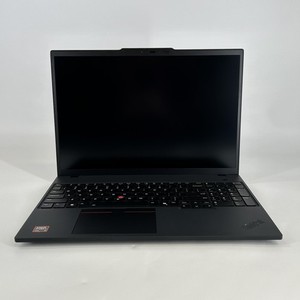 ThinkPad P16s Amd | eBay