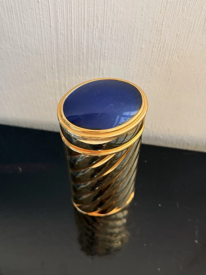 BOUCHERON JAIPUR POUR FEMME EAU DE PARFUM 75 ML RARE - Imagen 2 de 4